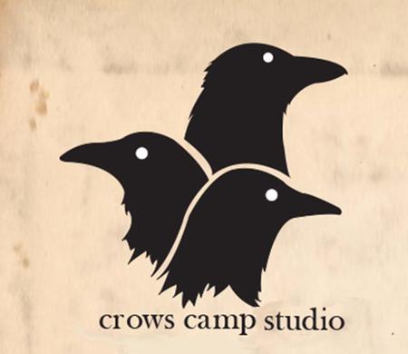 Studio Logo
