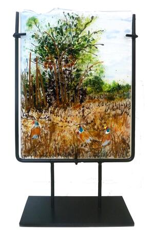 Before the Season SOLD