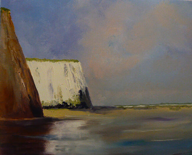 Botany Bay