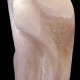 alabaster-curve--janet