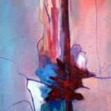 Northern lights SOLD