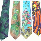 Fun Ties 