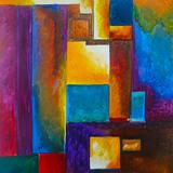 A little bit of Bauhaus SOLD