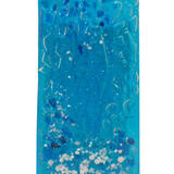 Waterfall ( in Caen stone- not shown) 