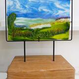 Across the Downs SOLD