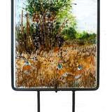 Before the Season SOLD