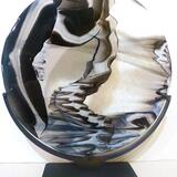 Stairway to Heaven Sold