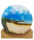 Kent Coast