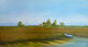 Oare Creek