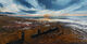 Seasalter SOLD