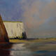 Botany Bay