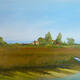 Oare Creek
