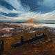 Seasalter SOLD