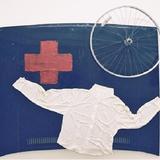 Requiem for a known cyclist