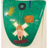 Who is afraid of VW now