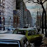 WE ALL LOOK BETTER UNDER RED LIGHT  [1978]