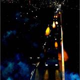 KYOTO BOULEVARD  [2000-2001]