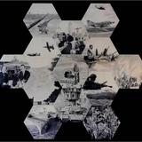 BADNEWS SCENARIO  [1981]