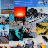 COLLATERAL DAMAGE  [2002]