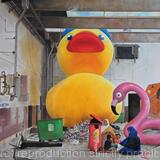 PLASTIC EXPLETIVE [2022]