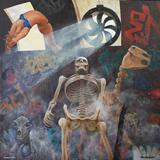 TRANSIENT TROLLS [2024]