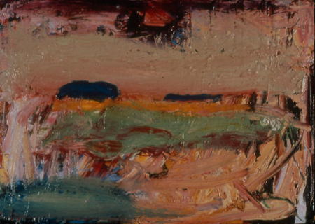 Flatholme and Steepholme