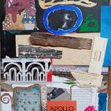 Apollo