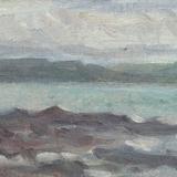 The Sound from Sandway, Afternoon