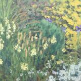 Early Summer Foliage