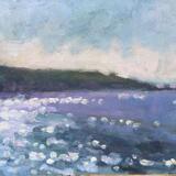 Clodgy from The Island