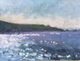 Clodgy from The Island
