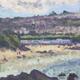 West Beach Huts from…