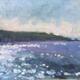 Clodgy from The Island