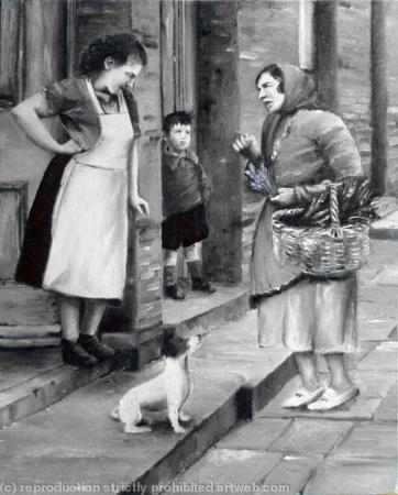 will-you-buy-some-lucky-heather