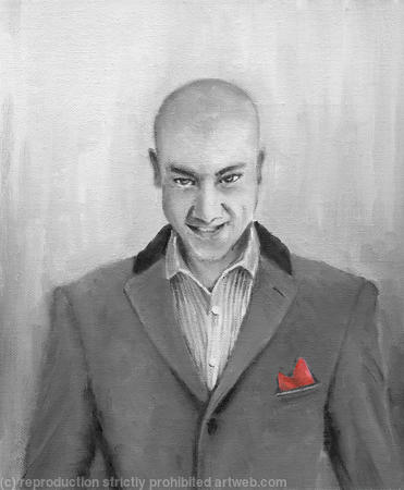 changing fashions, changing times