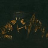 two-miners-at-coal-face