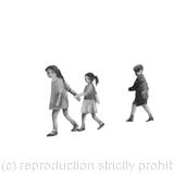 When We Were Little We.....