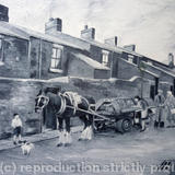 The fruit-and-veg-man