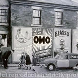 kids catapults and coppers