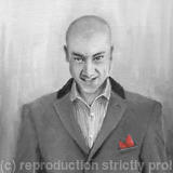 changing fashions, changing times