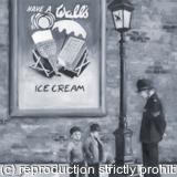 Lampposts and Catapults