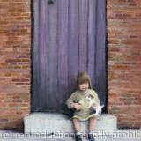 Sharing with Friends