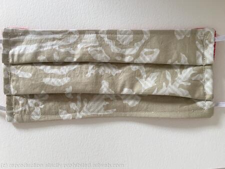 Eighties David Hicks classical geometric 