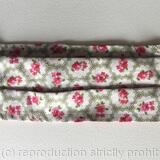 Little roses Provençal print