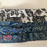 ORDER ANY 2 FACE MASKS