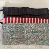 ORDER ANY 3 FACE MASKS  