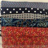 ORDER ANY 5 FACE MASKS