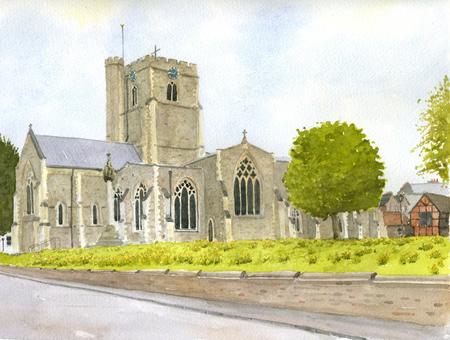 untitled-1qmDYSo1M3z