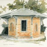 Thorpe Hall, Peterborough