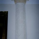 Faux Column